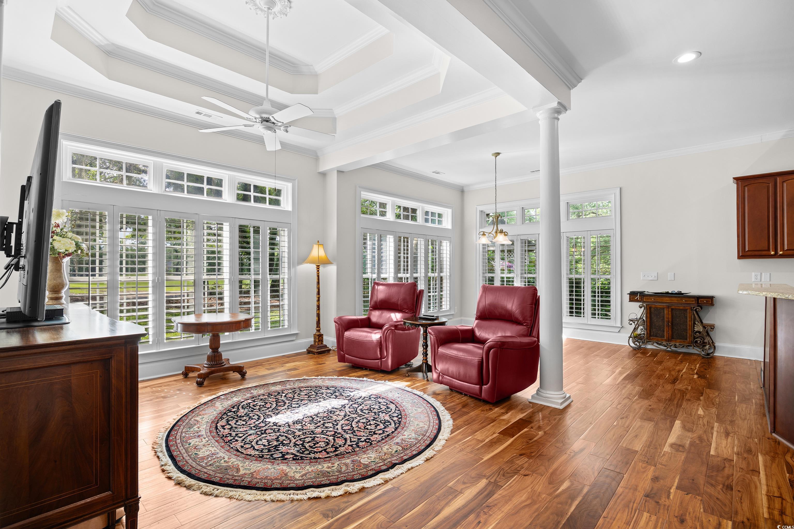 423 Chapman Loop