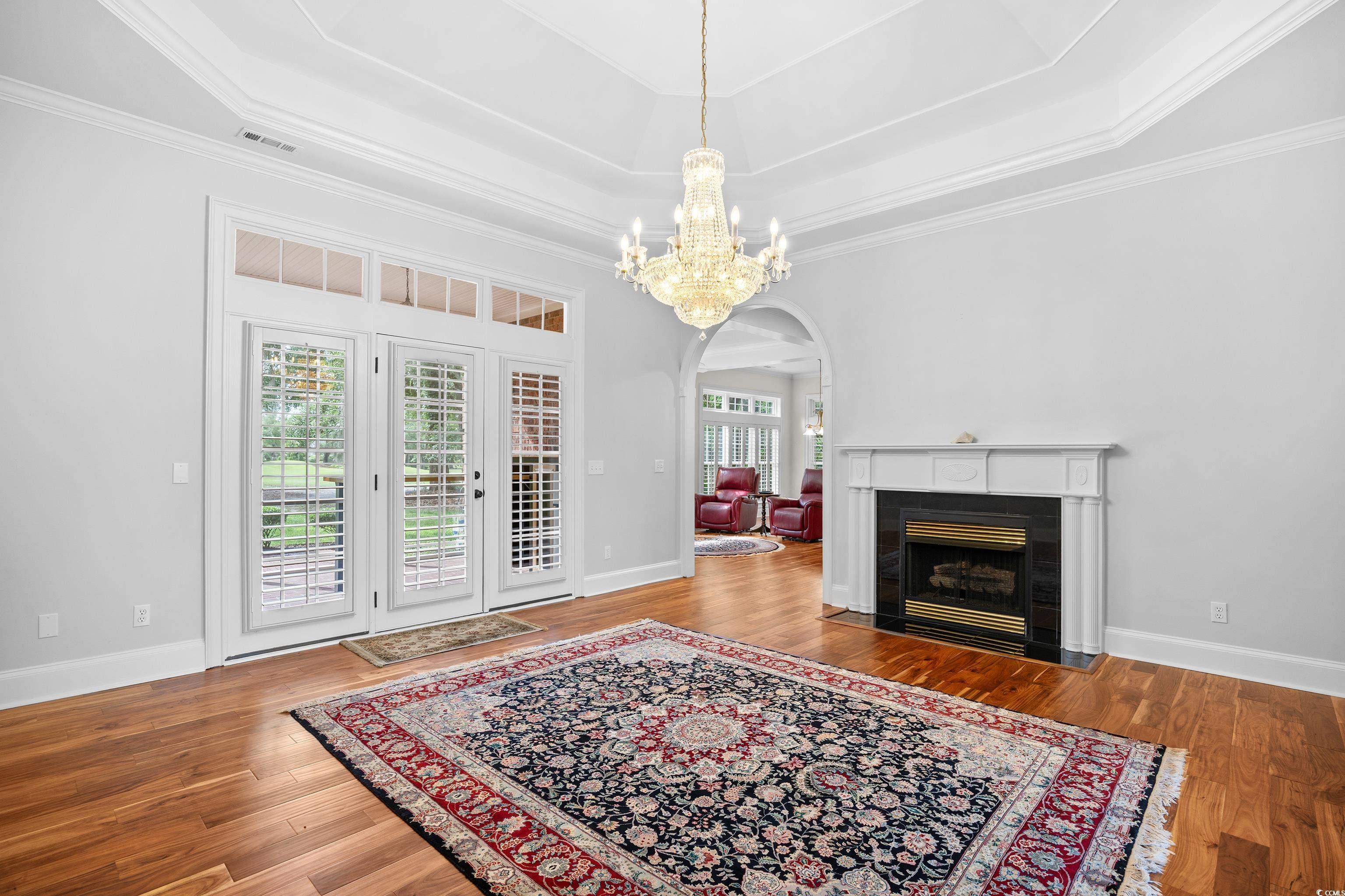 423 Chapman Loop