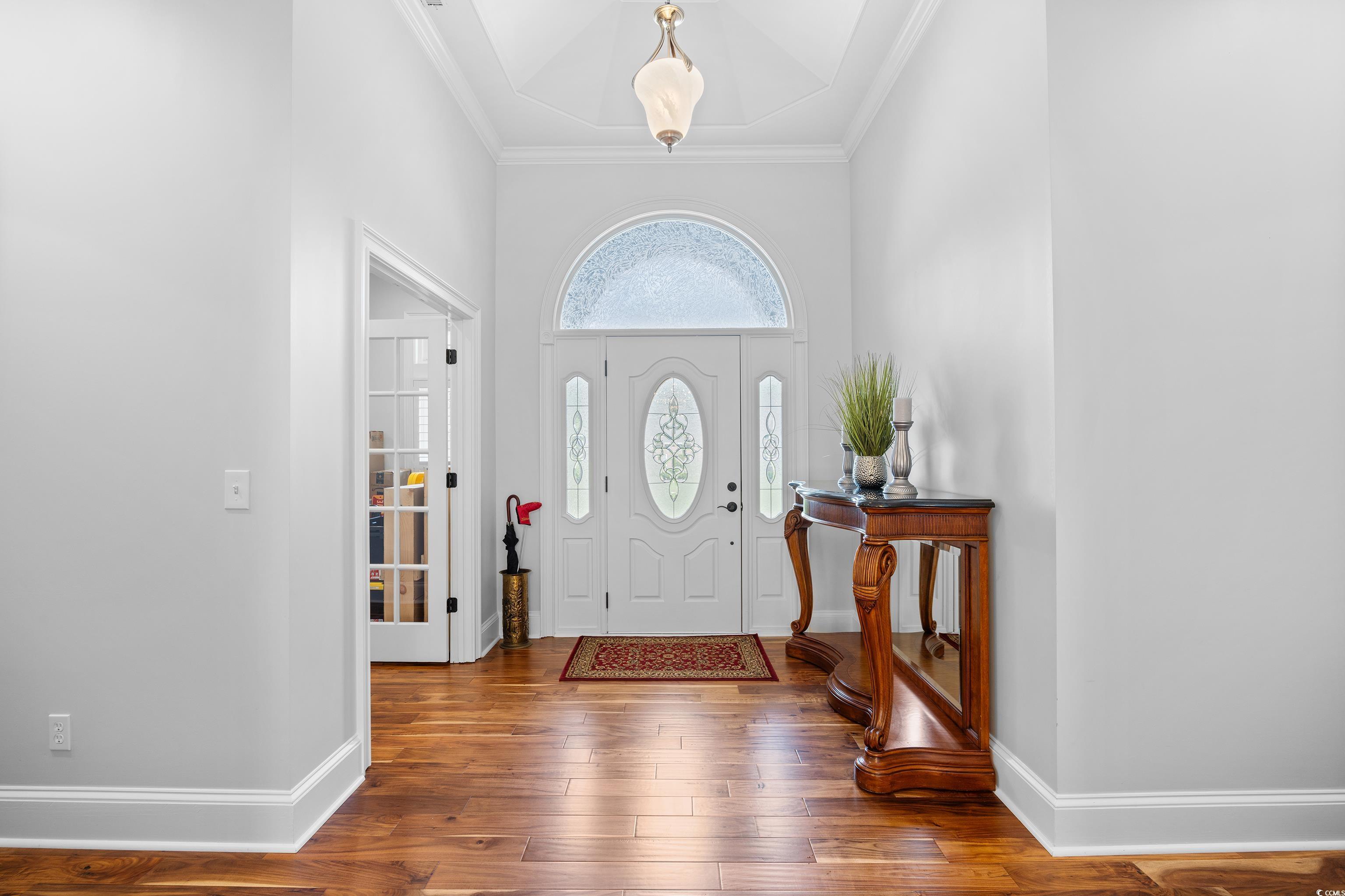 423 Chapman Loop
