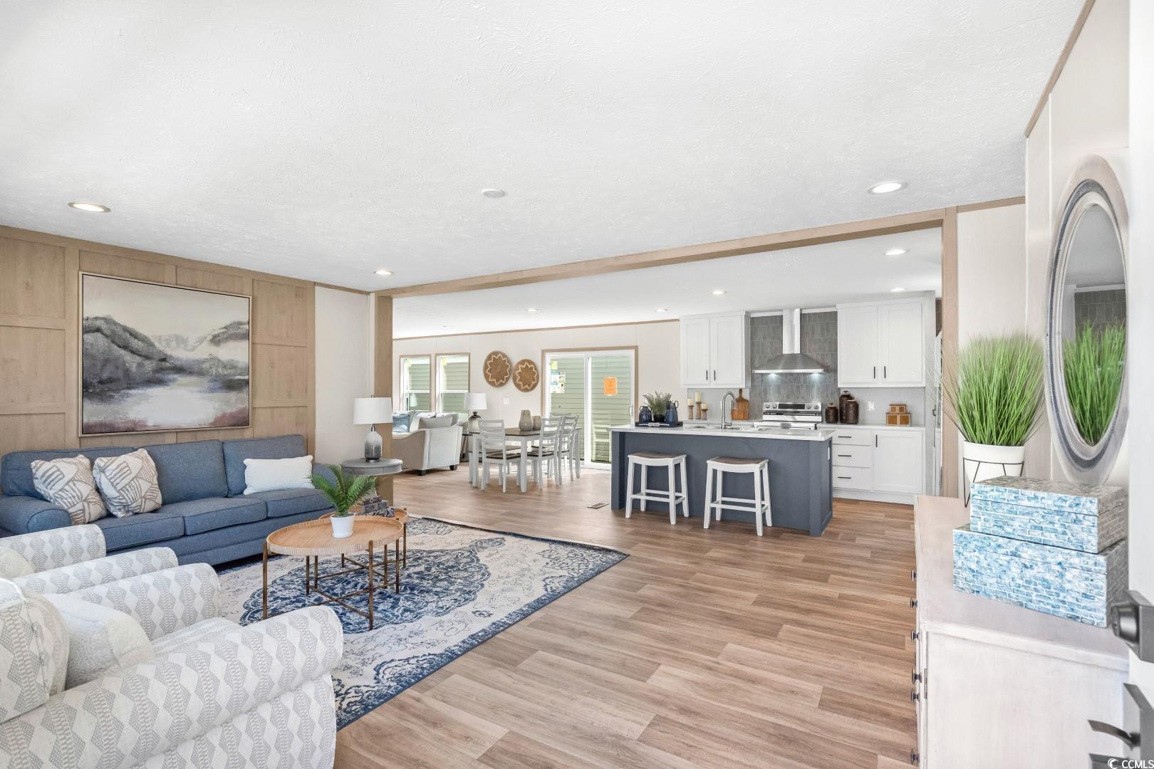1934 Goose Bay Rd.