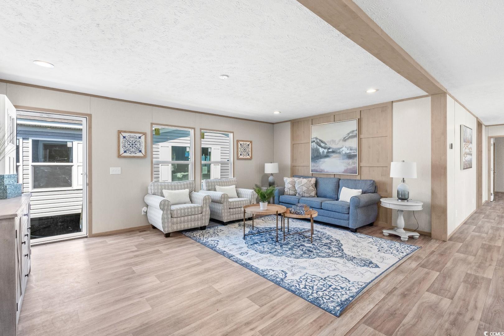 1934 Goose Bay Rd.