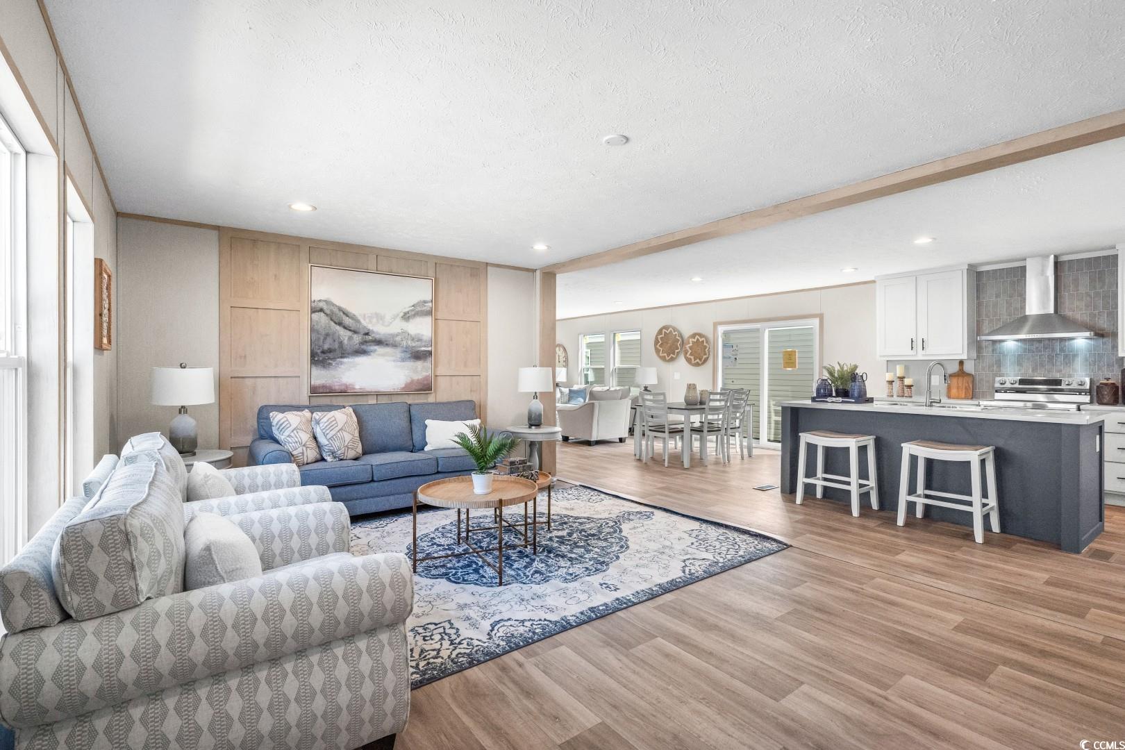 1934 Goose Bay Rd.