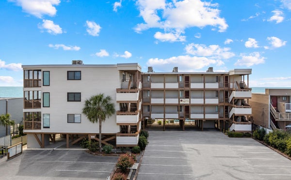 1711 S OCEAN BLVD, NORTH MYRTLE BEACH, SC 29582 - Image fbbcb67c5fa67bd92d552e7d23e795d4/329304324