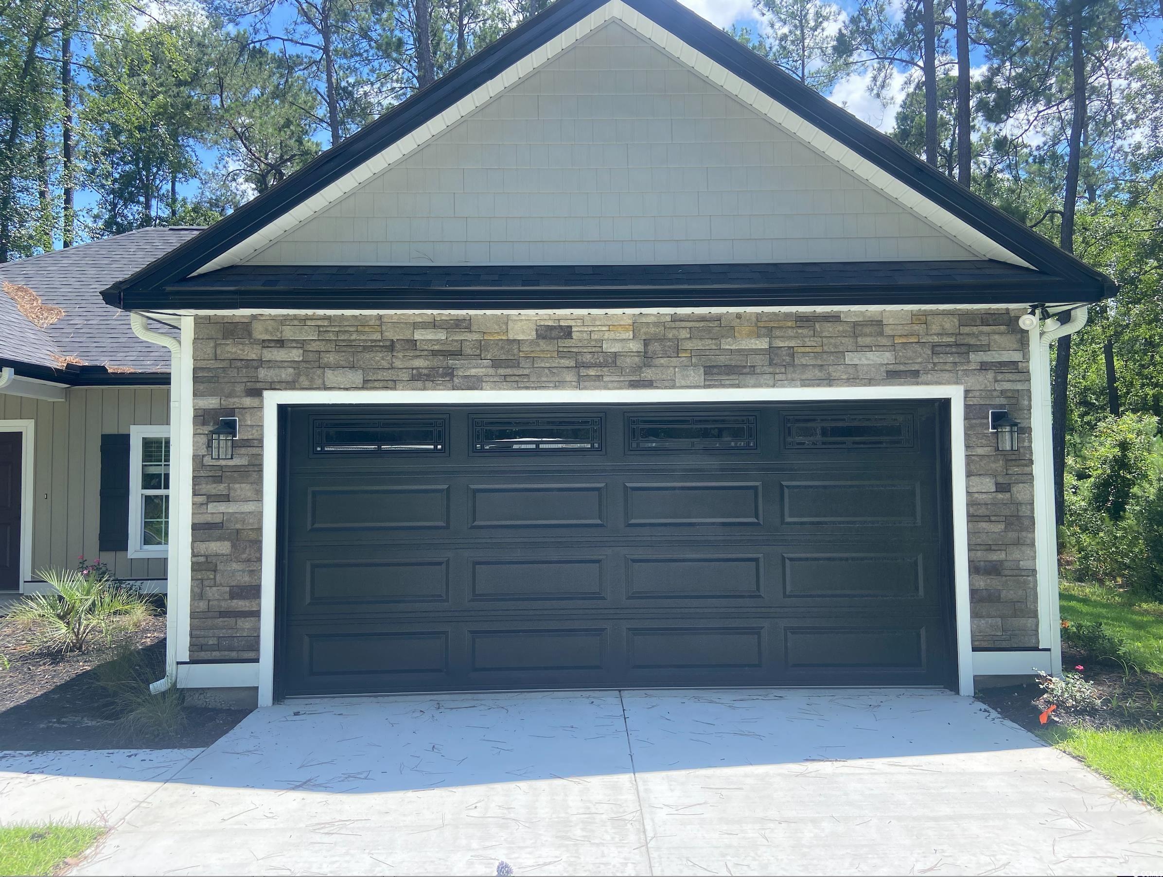 3216 Hugo Rd.