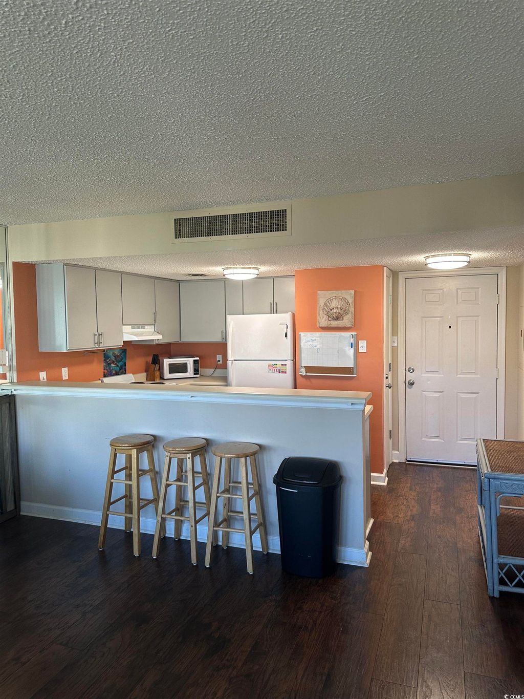 Photo of 5905 South Kings Hwy #6203, Myrtle Beach, SC 29575 (MLS # 2519409)