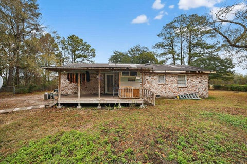 Featured picture for the property 2615052