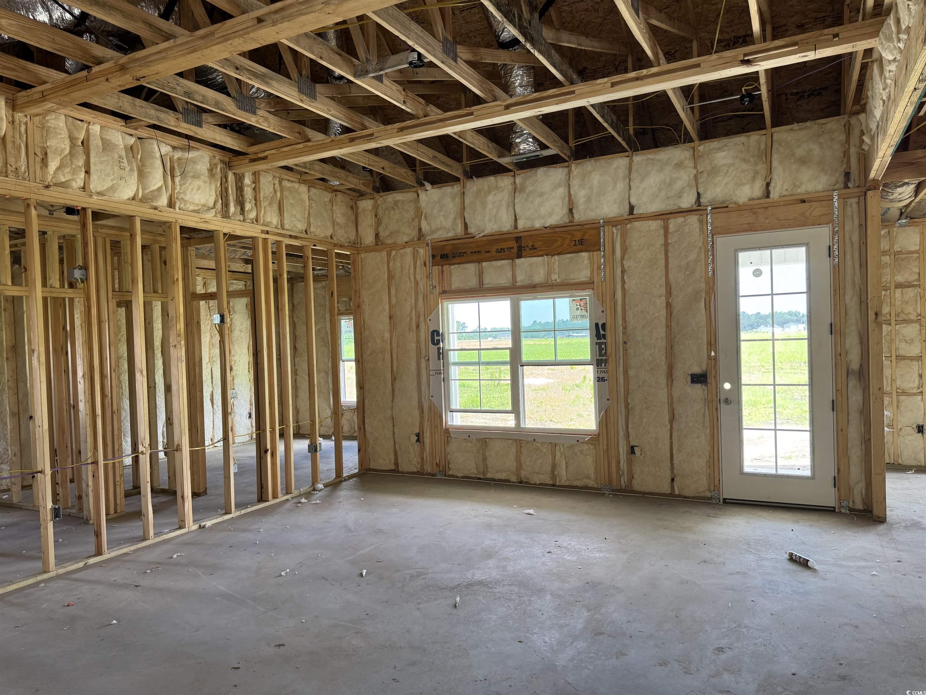 4971 Dupont Rd.
