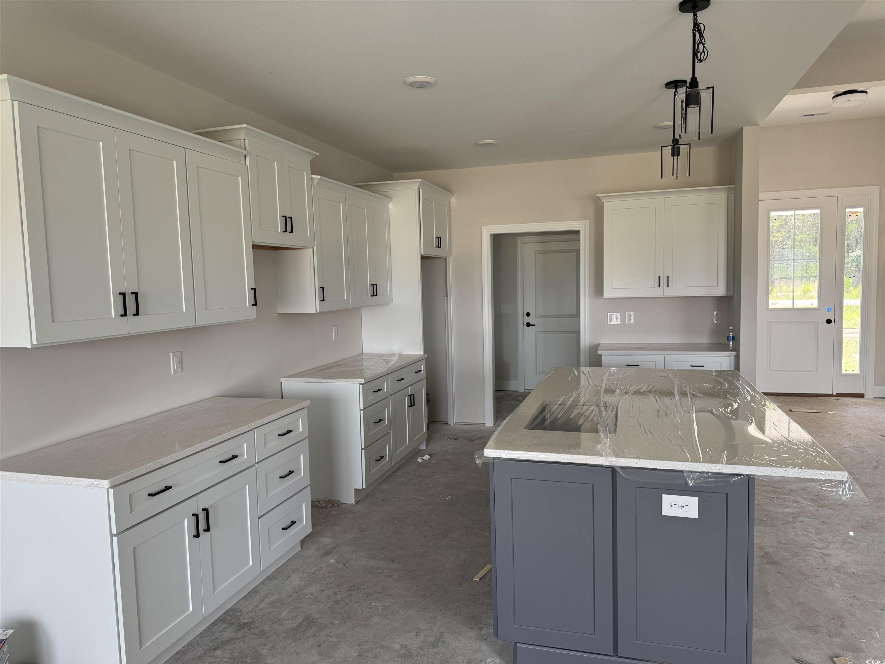 4971 Dupont Rd.