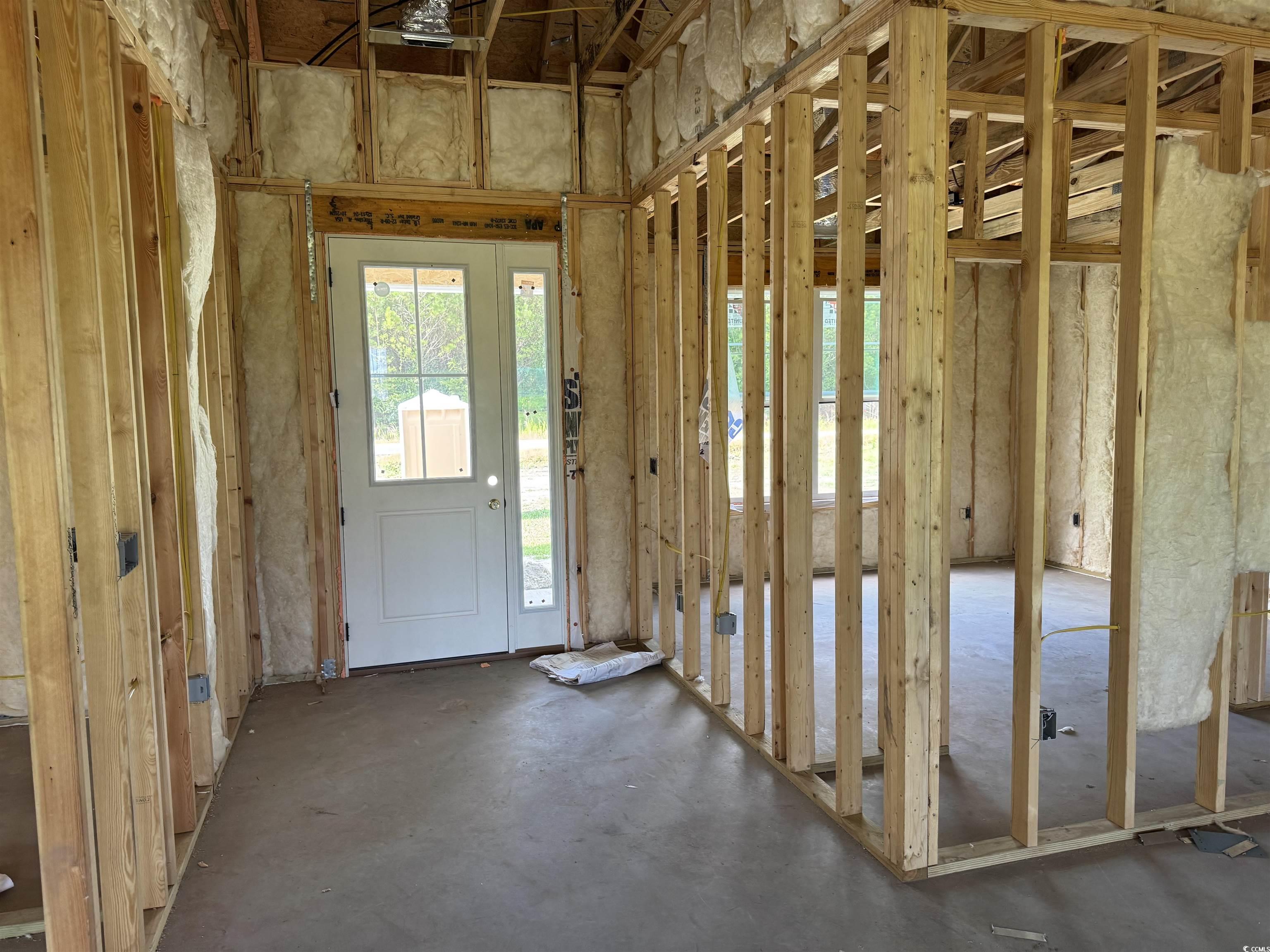 4971 Dupont Rd.