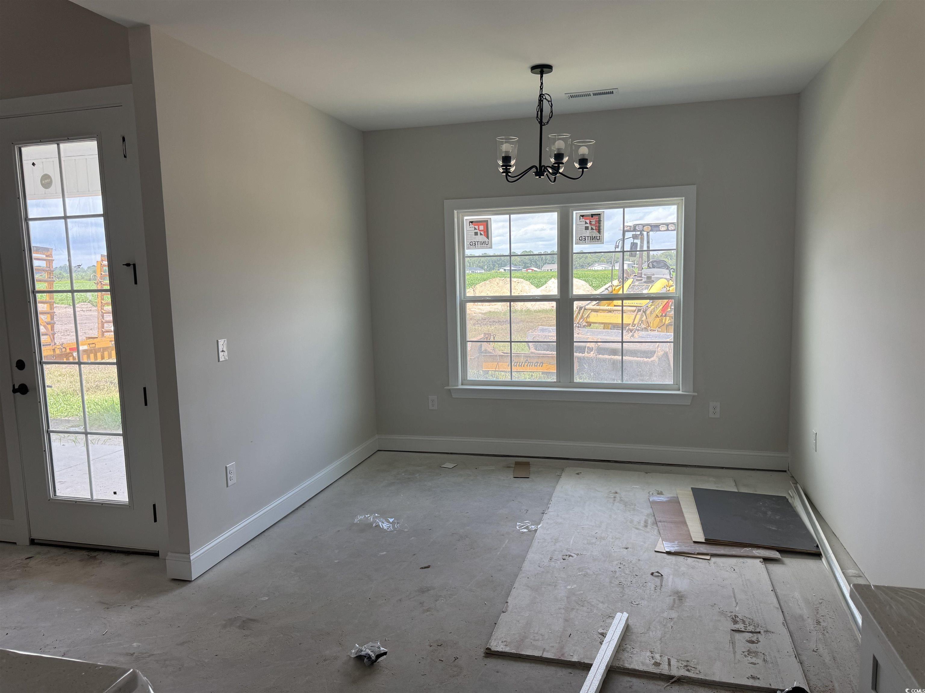 4971 Dupont Rd.