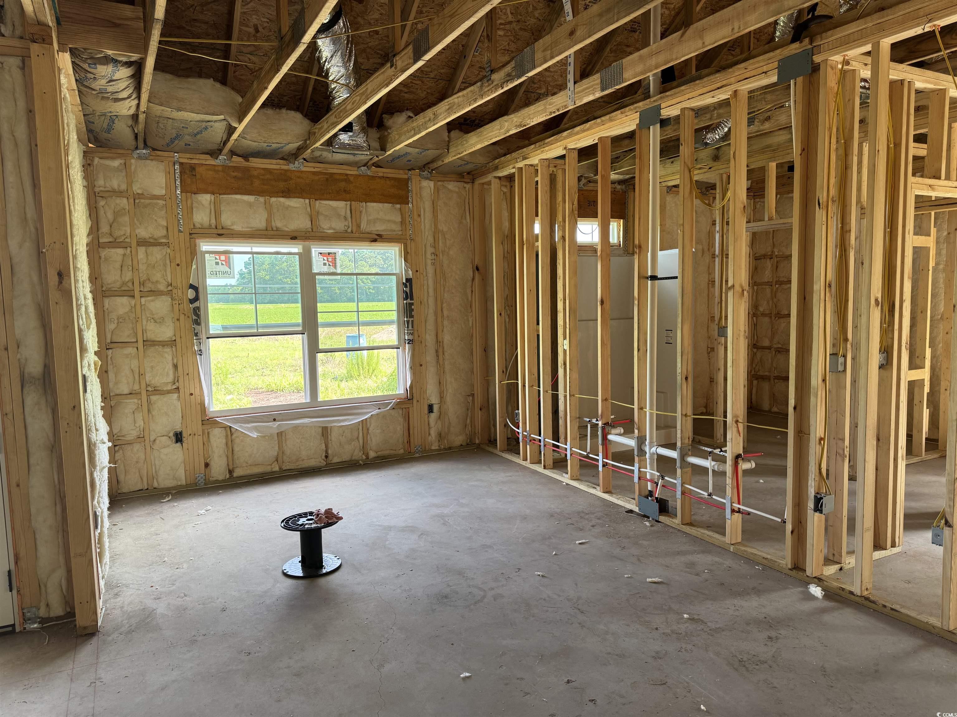 4971 Dupont Rd.