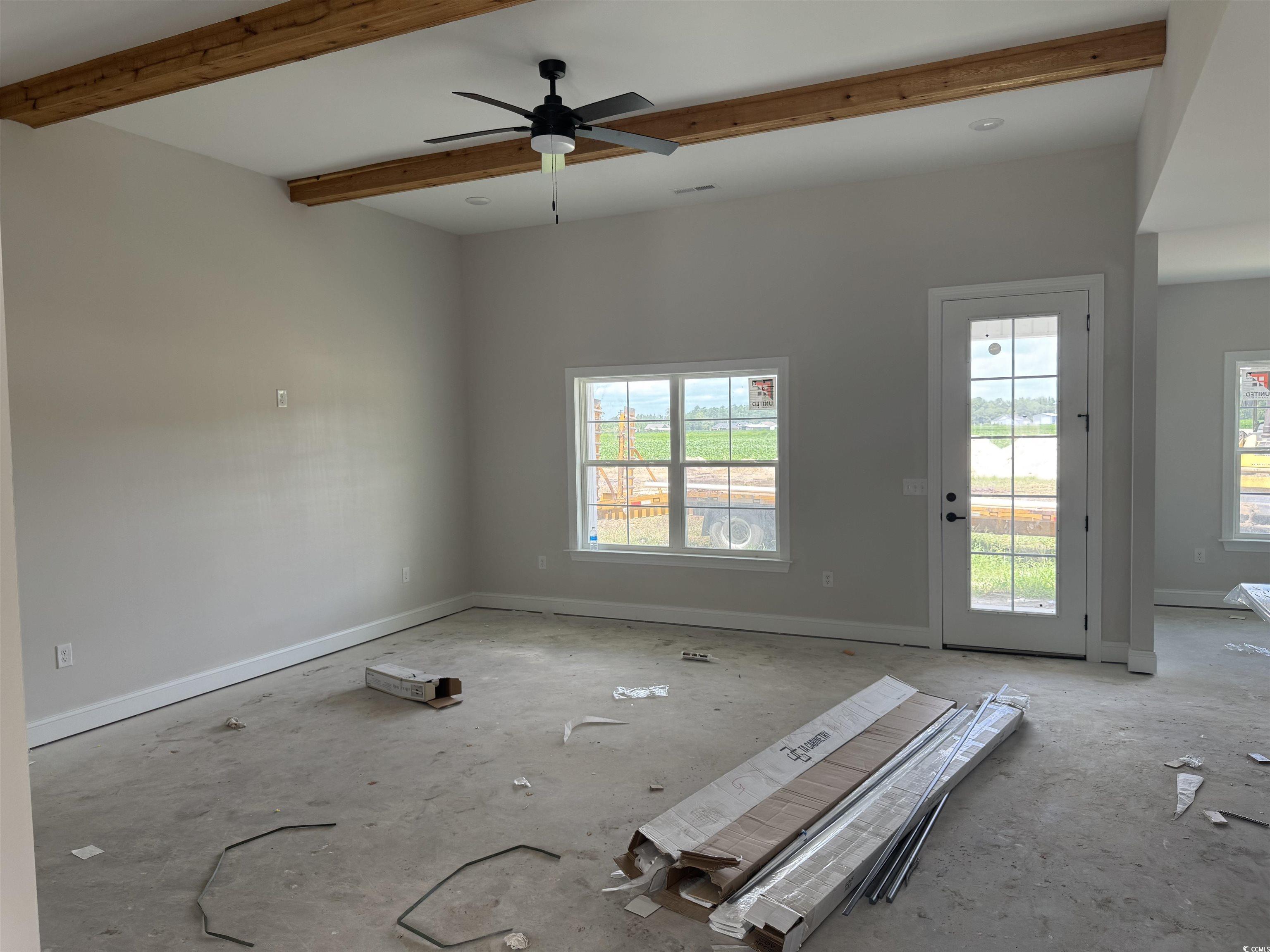 4971 Dupont Rd.