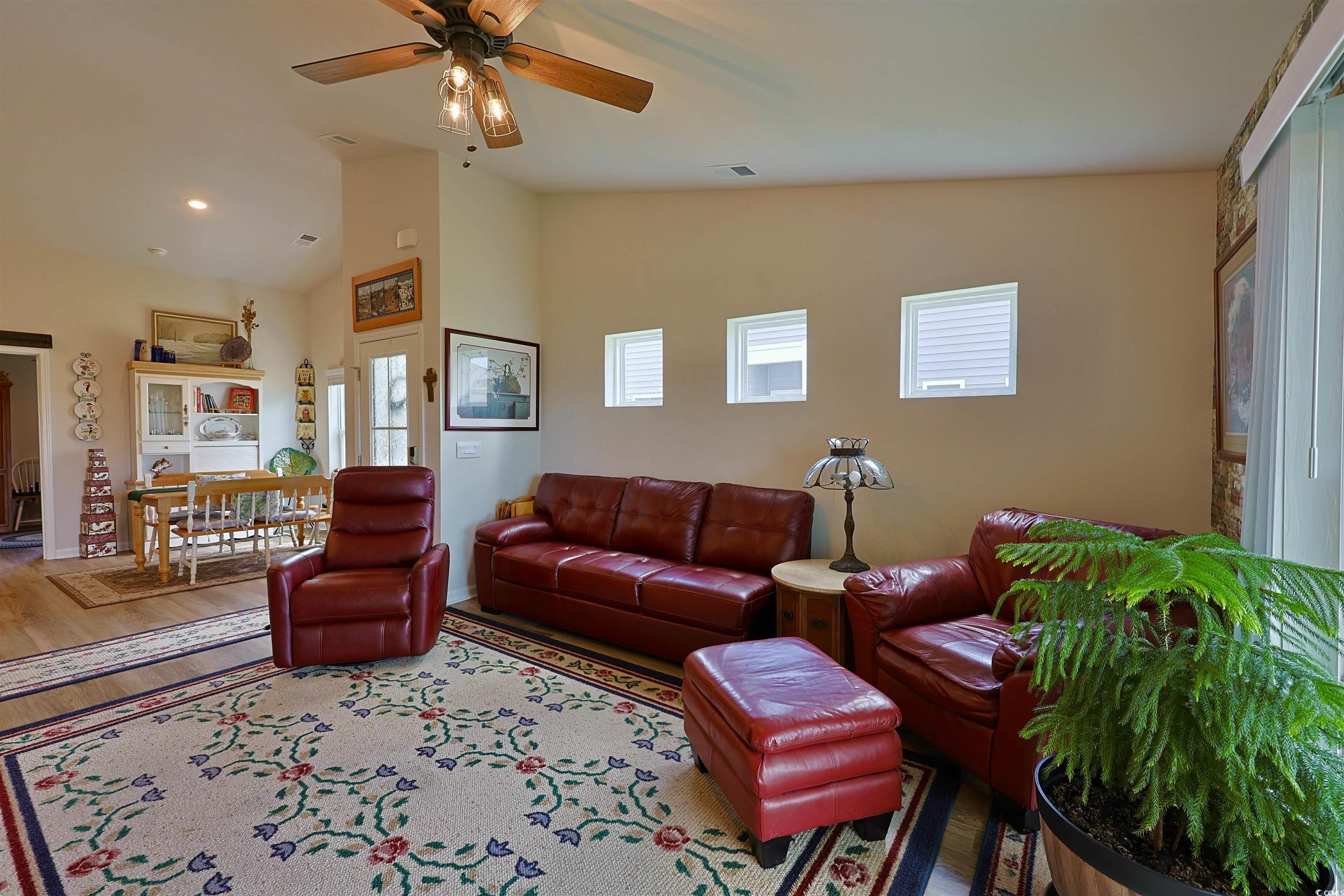 754 Eastridge Dr.