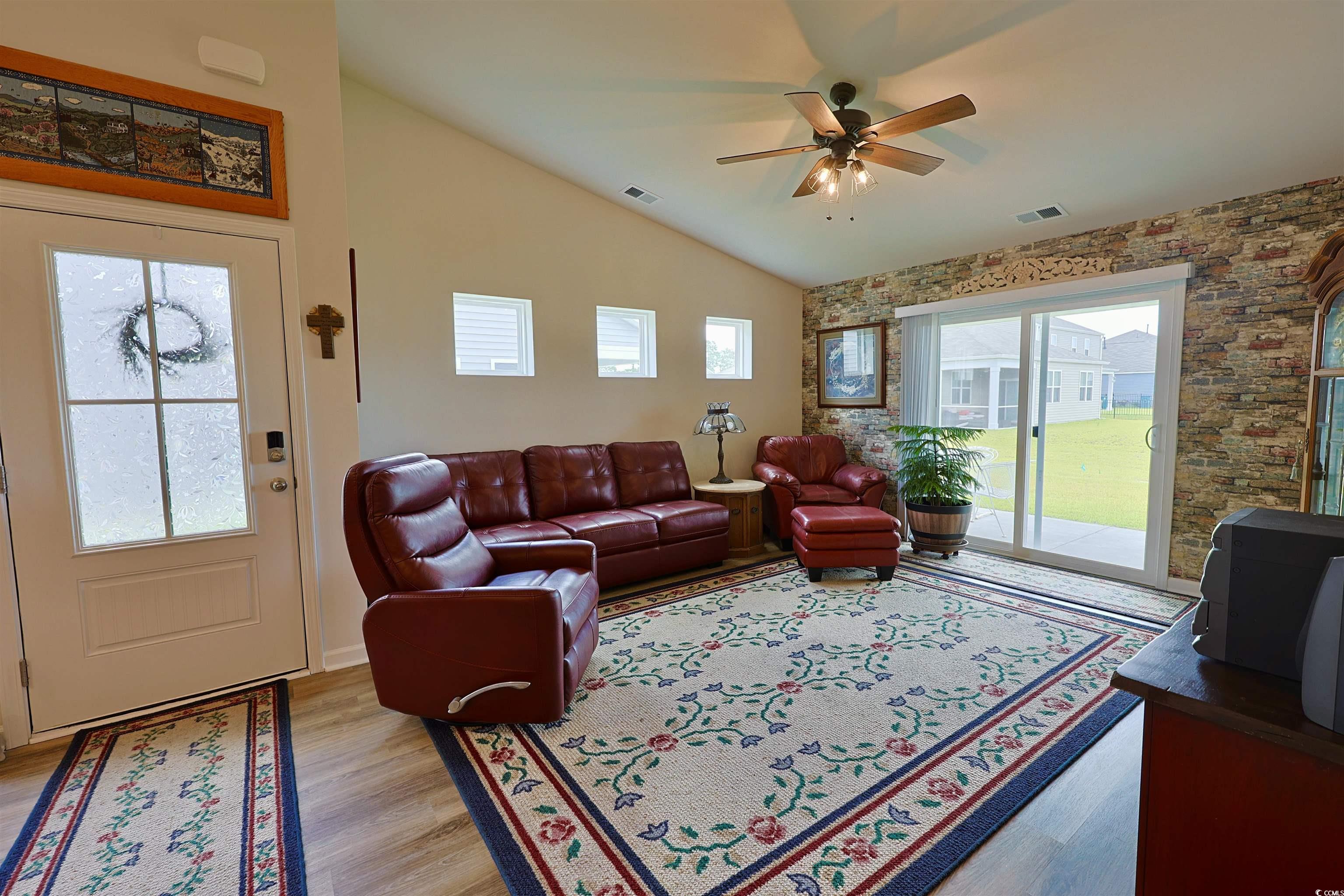 754 Eastridge Dr.