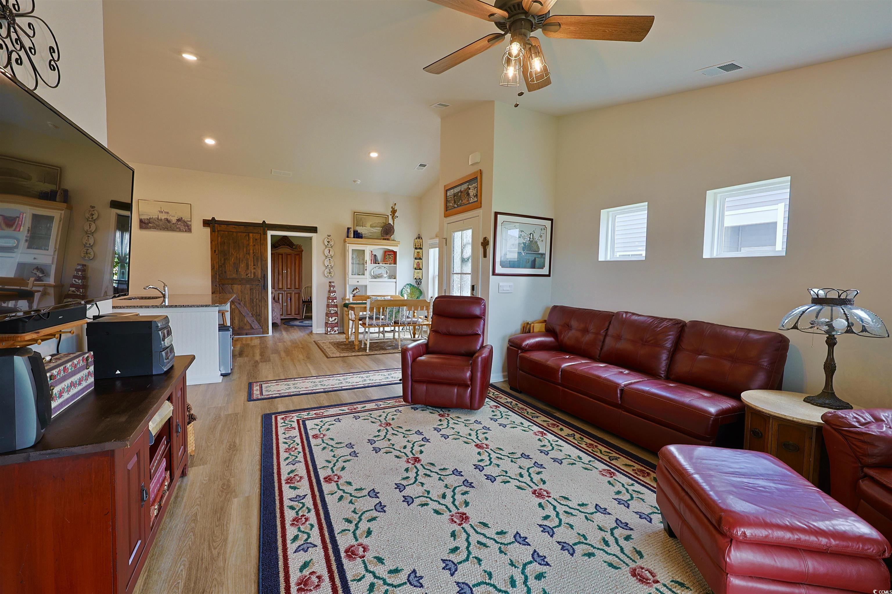 754 Eastridge Dr.