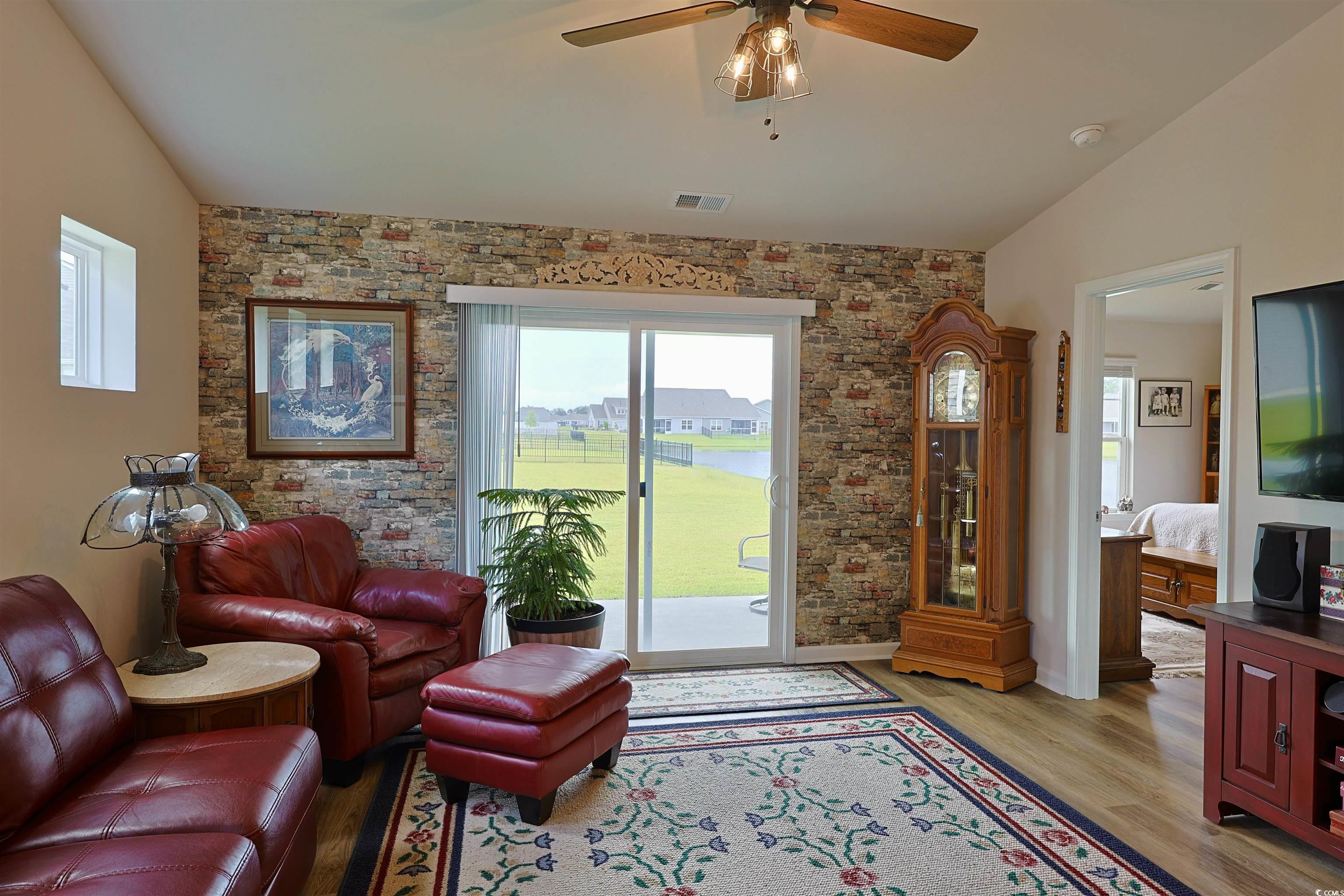 754 Eastridge Dr.