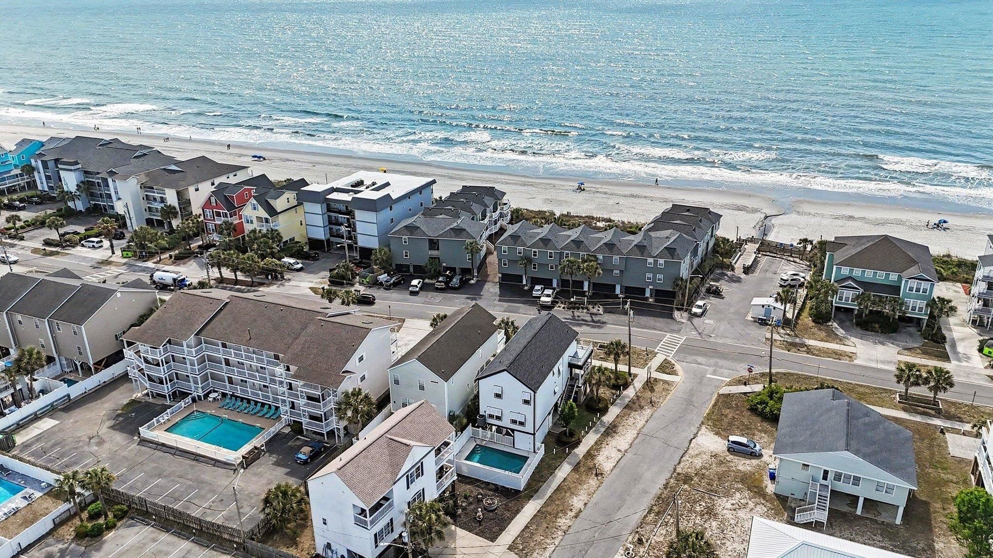 1216A S Ocean Blvd.