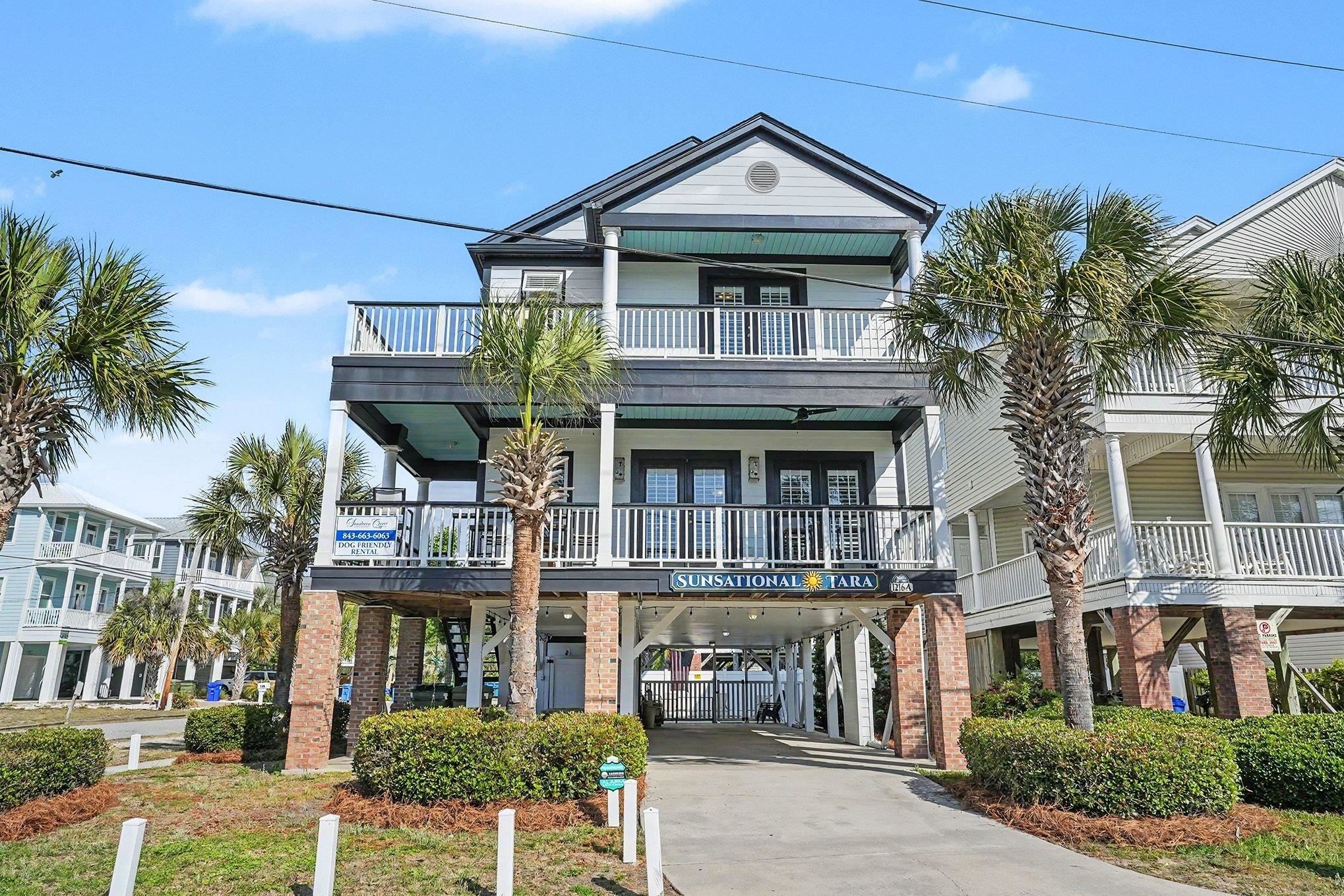 1216A S Ocean Blvd.