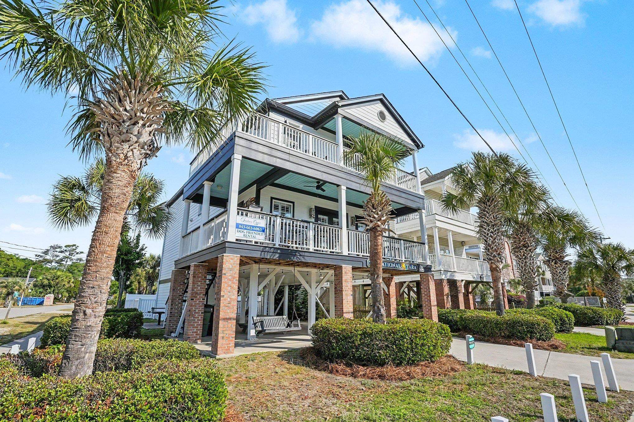 1216A S Ocean Blvd.