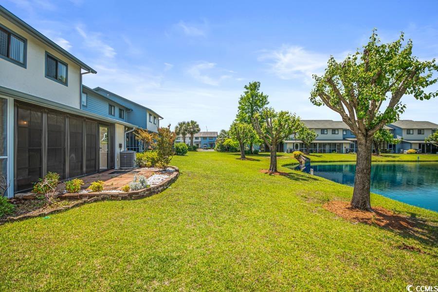 Photo 6 of 40 of 775 Plantation Dr. 88 townhome