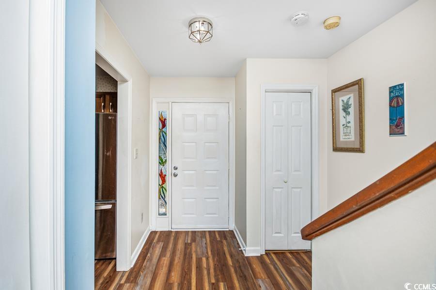 Photo 11 of 40 of 775 Plantation Dr. 88 townhome