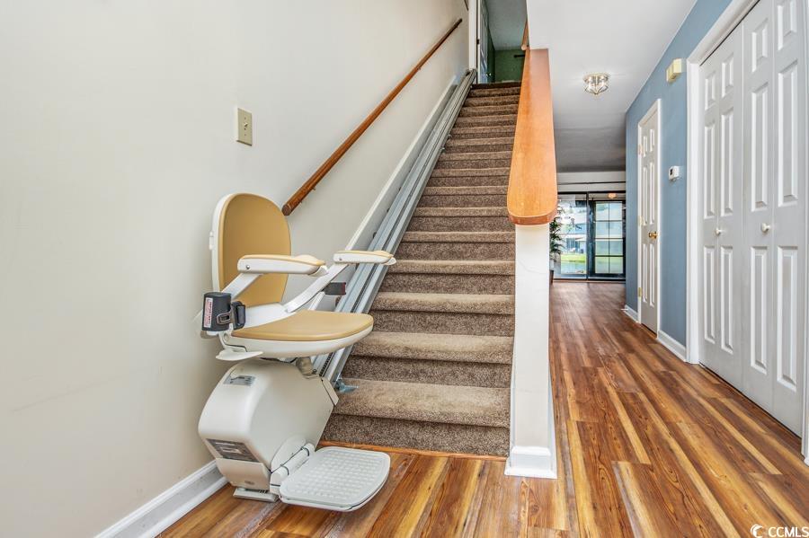 Photo 10 of 40 of 775 Plantation Dr. 88 townhome