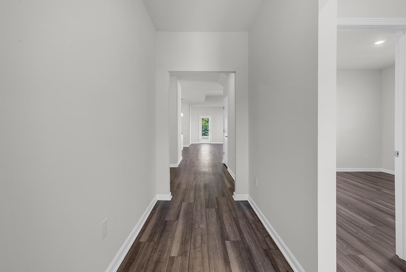 105 Hancher Dr.