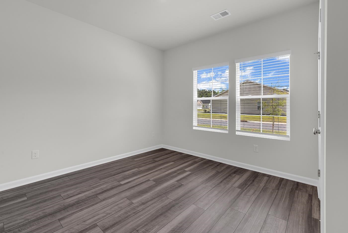 105 Hancher Dr.