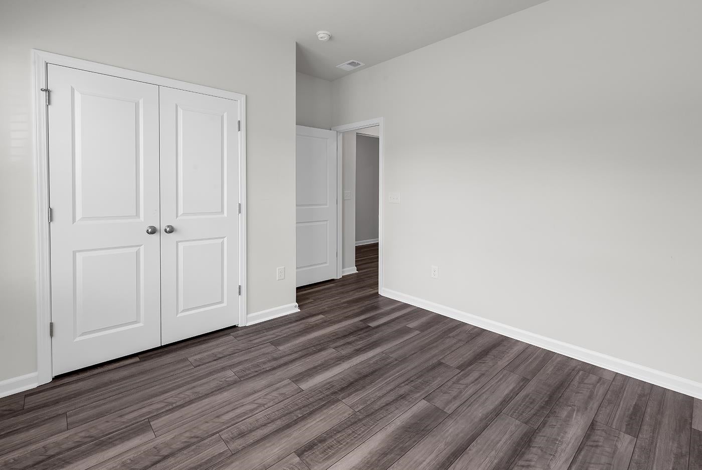 105 Hancher Dr.