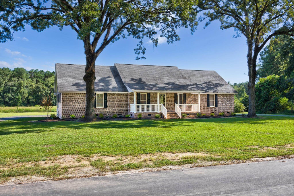 Photo of 1576 Carl Rd, Conway, SC 29526 (MLS # 2622269)