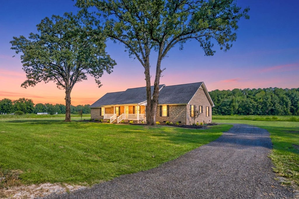 Photo of 1576 Carl Rd, Conway, SC 29526 (MLS # 2622269)
