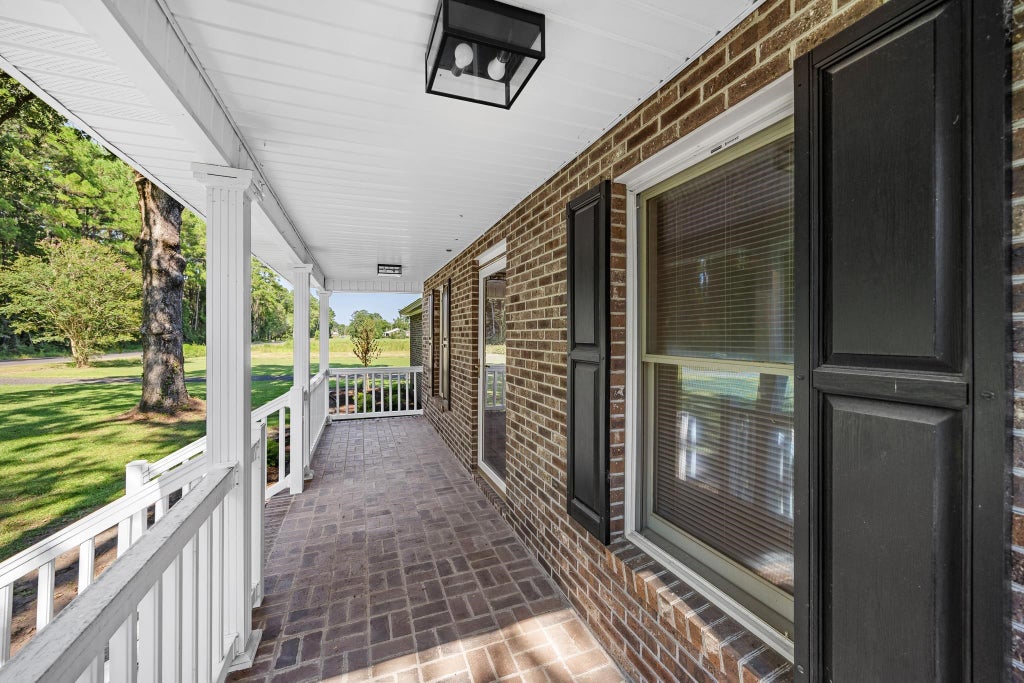 Photo of 1576 Carl Rd, Conway, SC 29526 (MLS # 2622269)