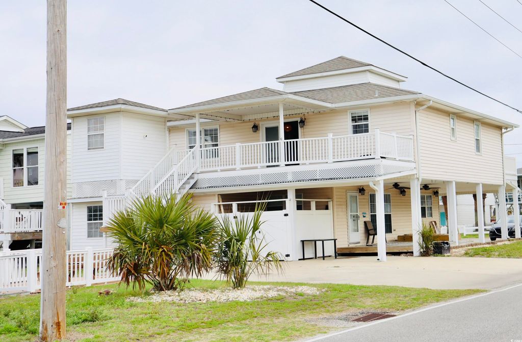 listing image 0