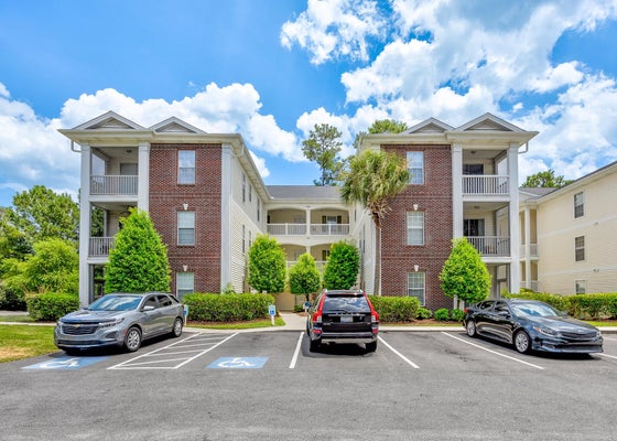 504 RIVER OAKS DR # L, MYRTLE BEACH, SC 29579 - Image fc2303e8e78d44edc5f44db72adb1eda/3550558019