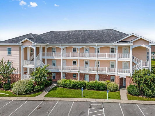 3969 FORSYTHIA CT UNIT 302, MYRTLE BEACH, SC 29588 - Image fc2b8ab39bc87fae054c19195299a1d3/2086718852