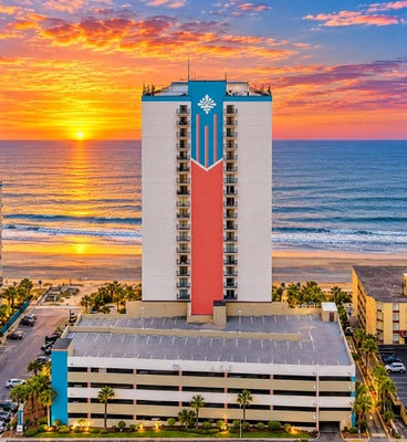 1605 S OCEAN BLVD # 1213, MYRTLE BEACH, SC 29577 - Image fc2c11e81daecffe8c07391b85cc2e12/3849358615