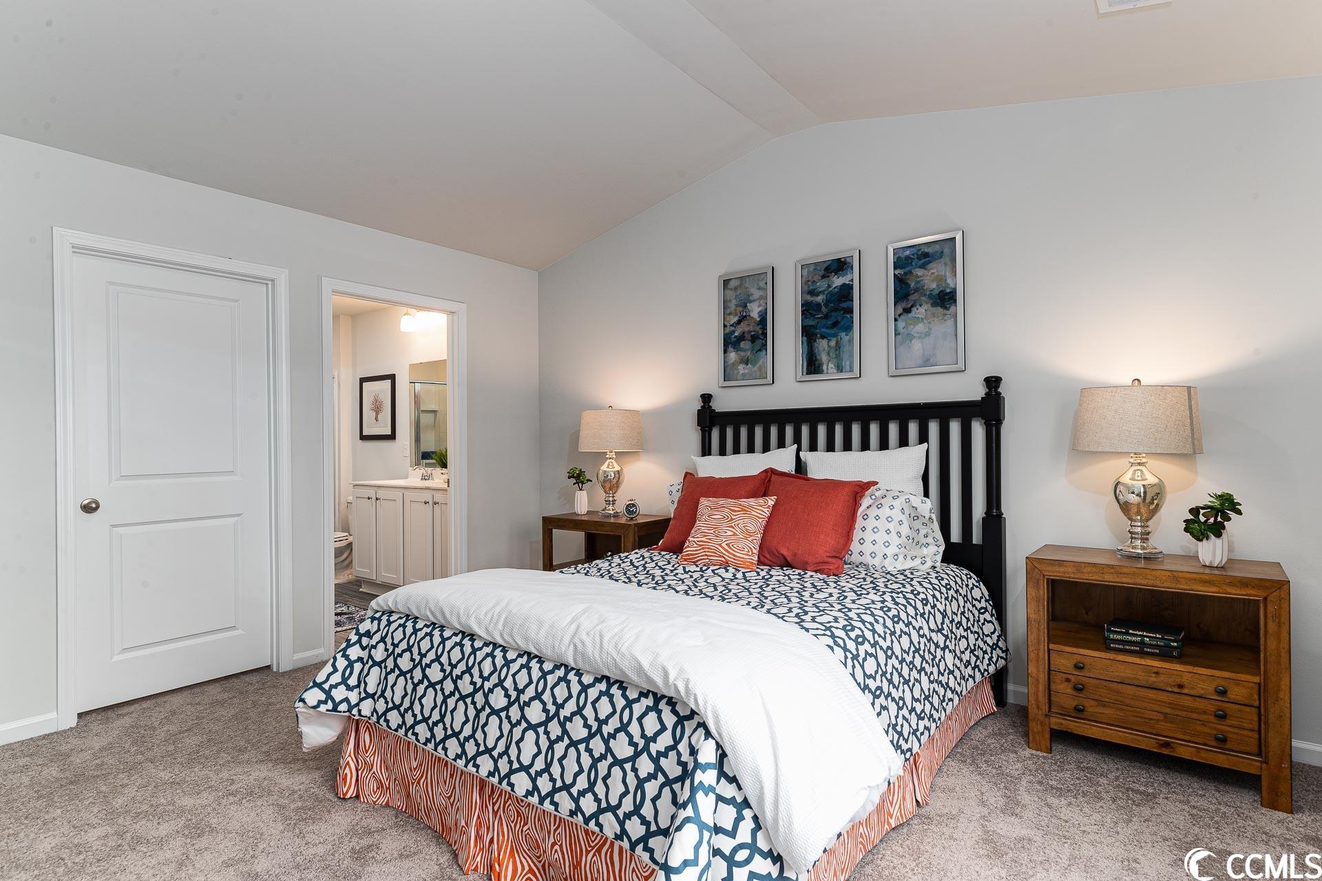 Photo 15 of 23 of 763 Eastridge Dr. townhome