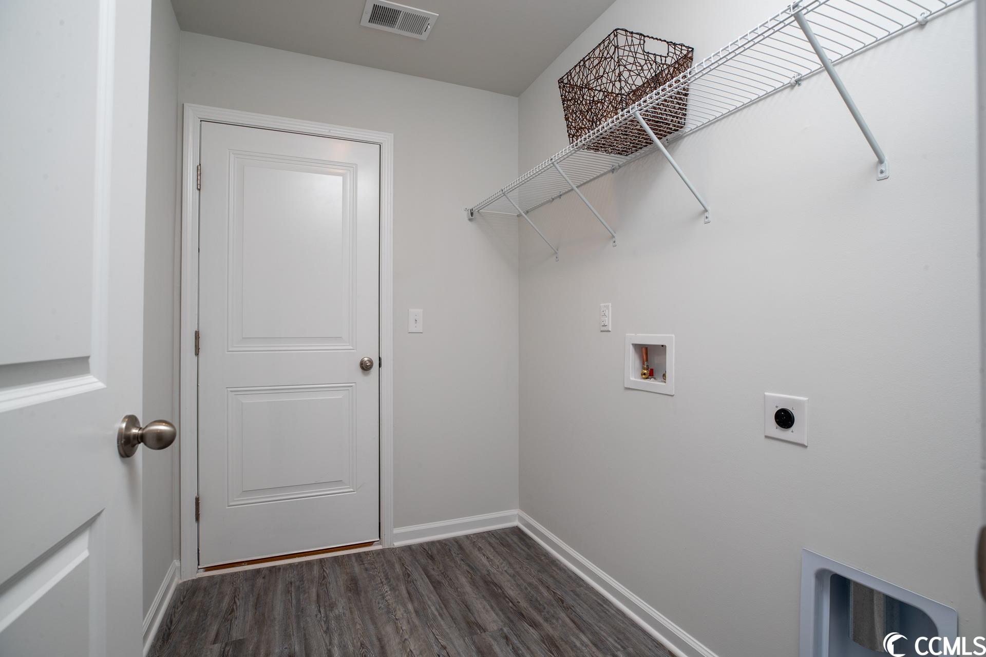 Photo 23 of 23 of 763 Eastridge Dr. townhome