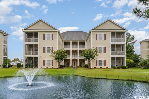 Featured picture for the property 2319299