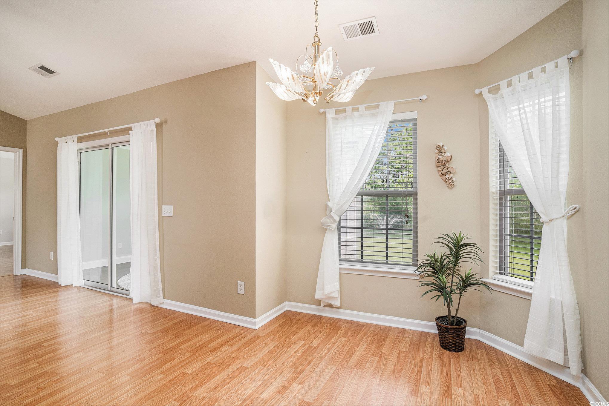 946 Wyndfall Dr.