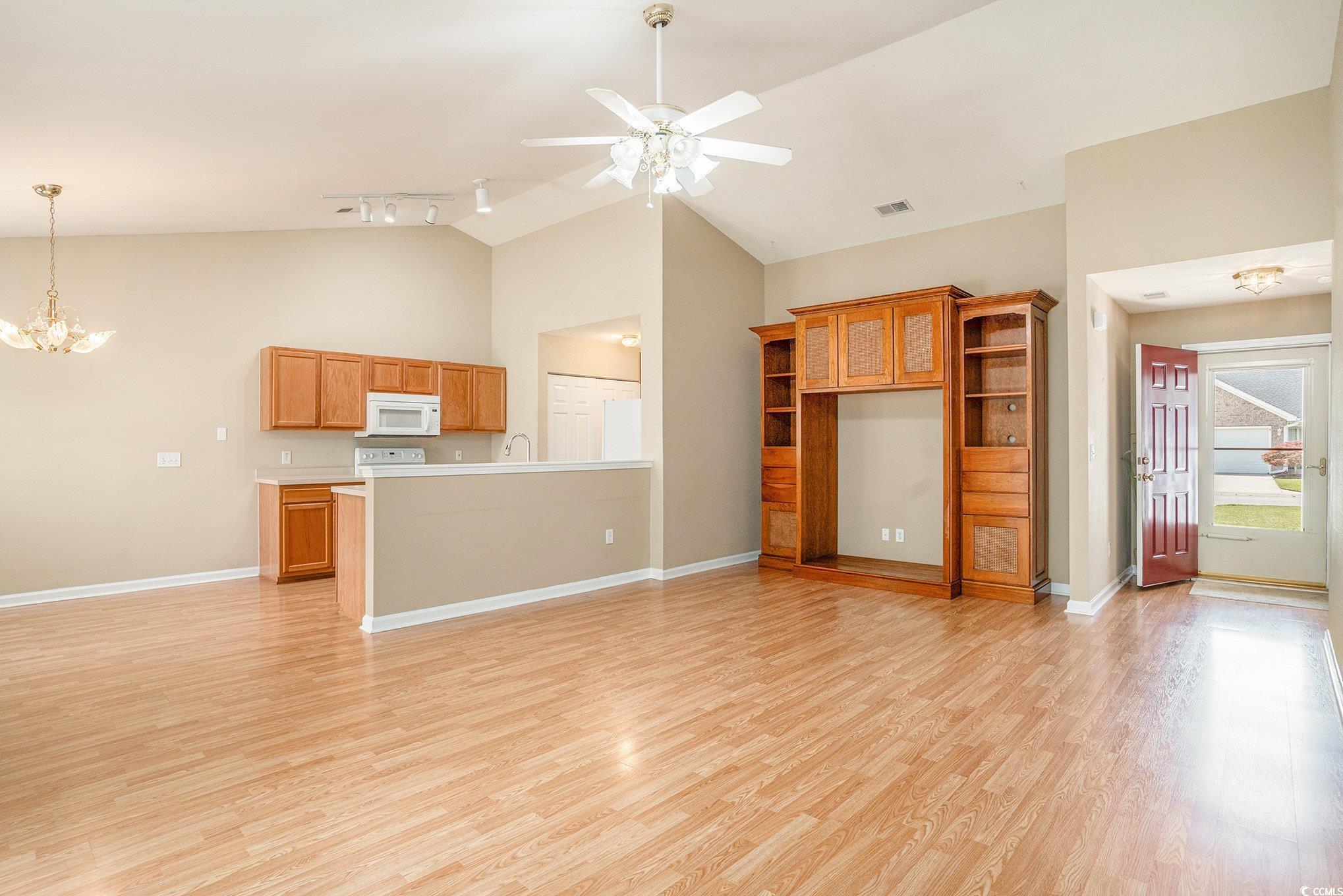 946 Wyndfall Dr.