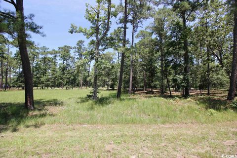 Featured picture for the property 2315624
