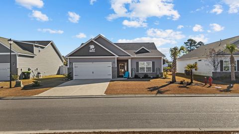 231 Lifestyle Court Myrtle Beach SC 29575