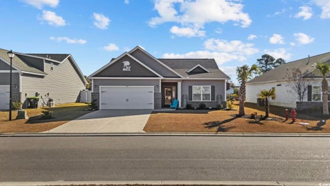Featured picture for the property 2529560