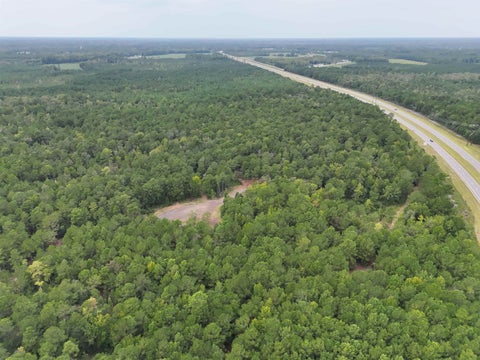 Photo of TBD Highway 905, Conway, SC 29526 (MLS # 2623363)