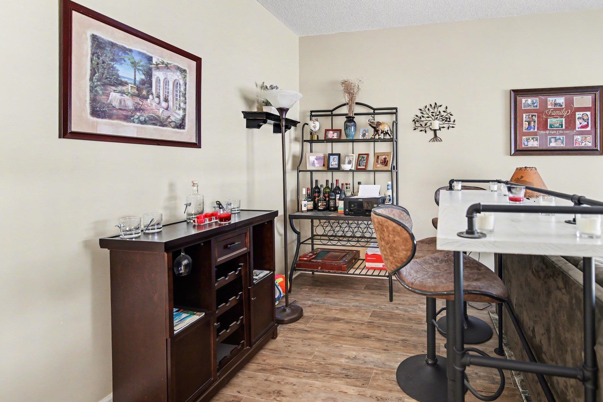 425 Colonial Trace Dr. 1D