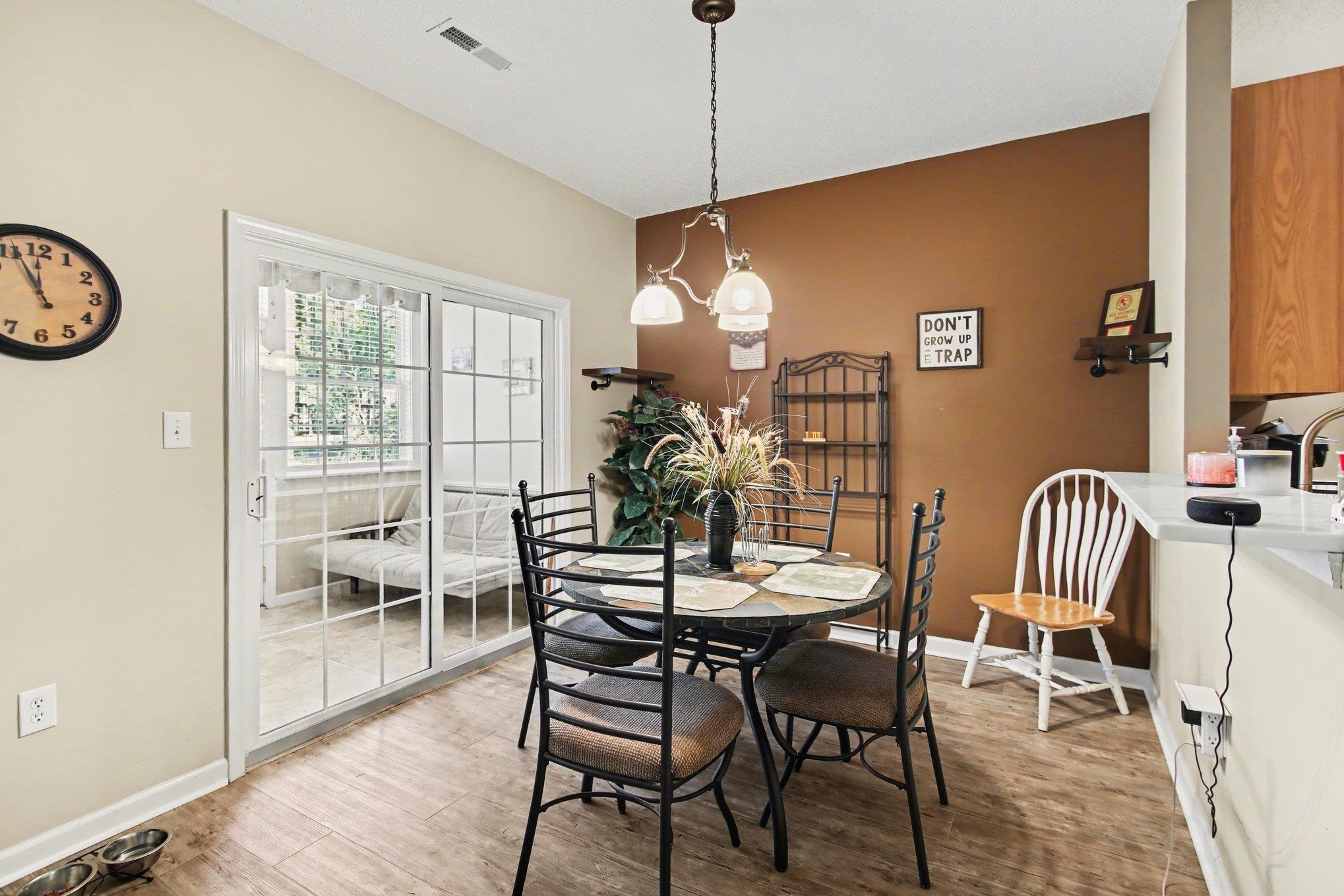 425 Colonial Trace Dr. 1D