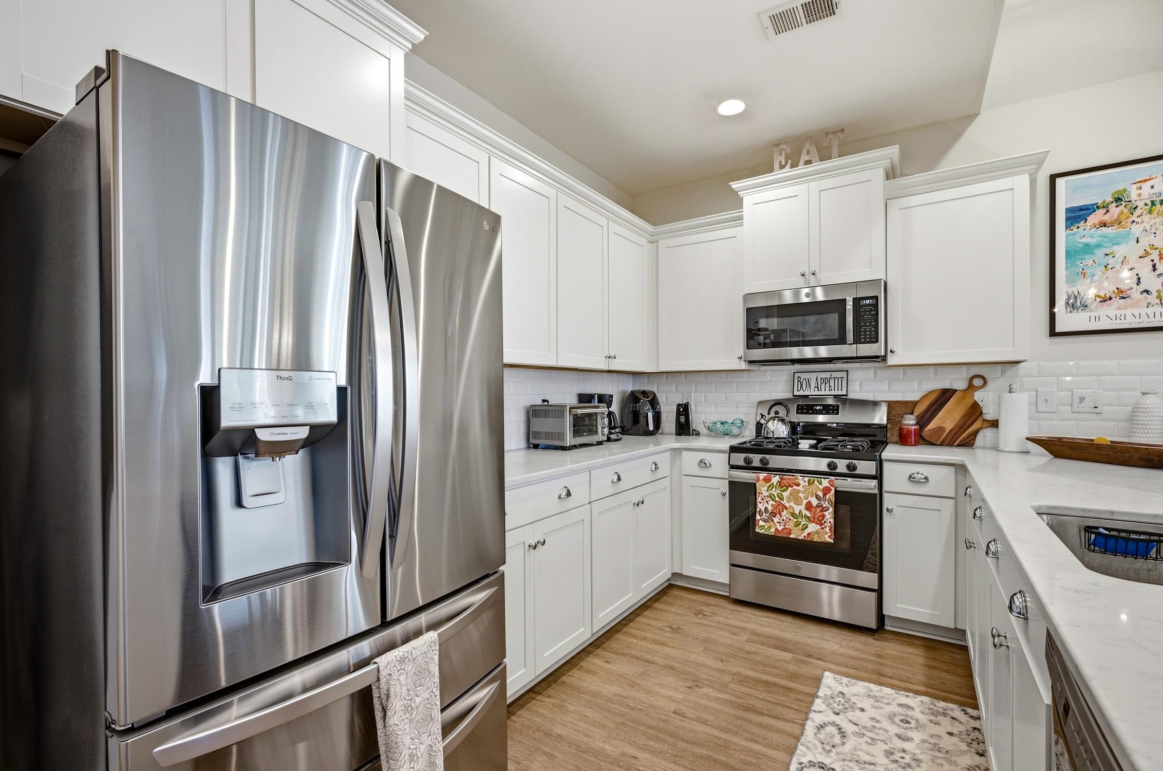 133 Heron Lake Ct.