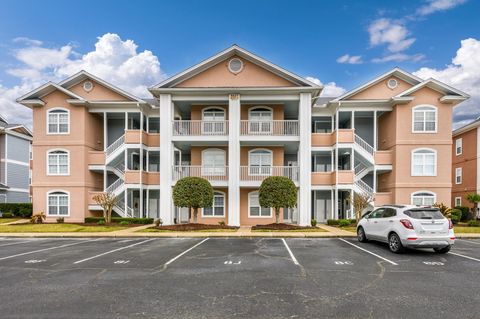 4621 Lightkeepers Way 8-K Little River SC 29566