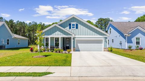 2324 Watershed Way Longs SC 29568